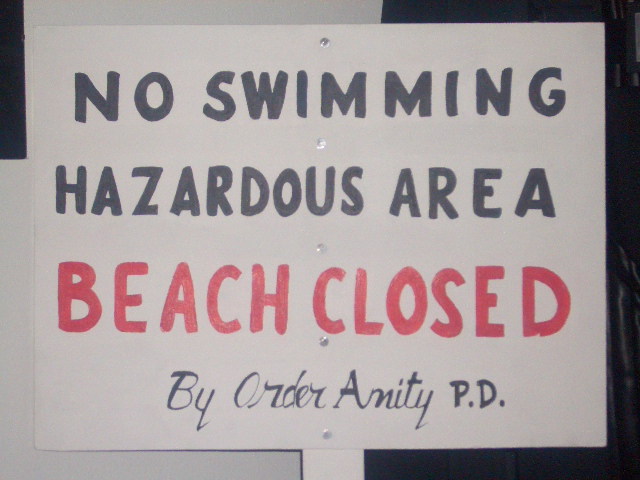beachclosed0218we.jpg
