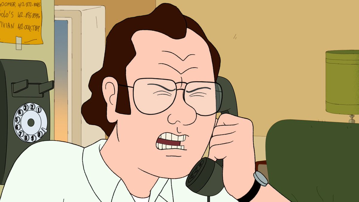CW60na9WQAAV4W2.jpg