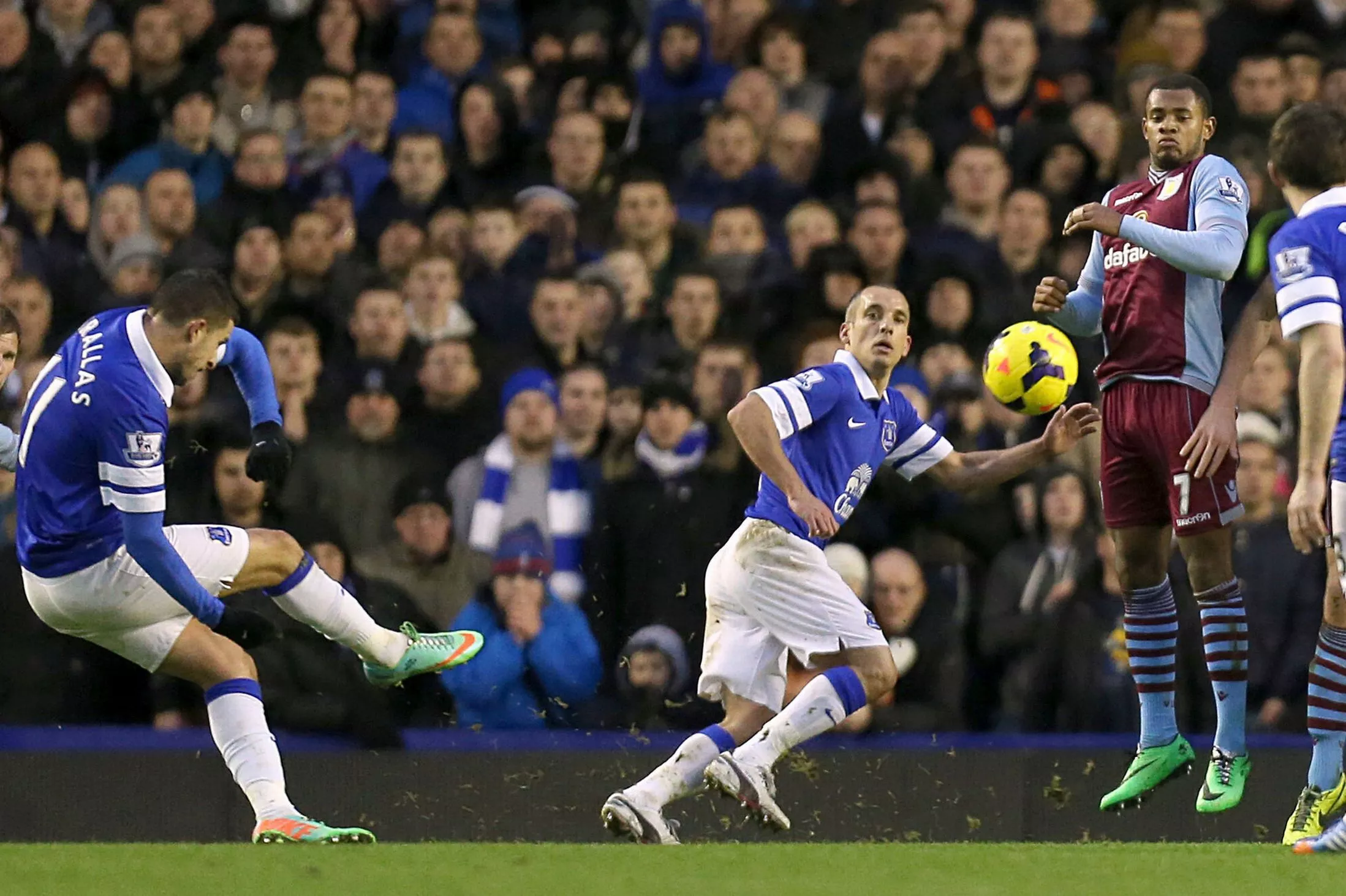 mirallas.jpg