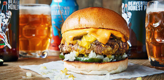 HB_BeavertownSpecial.jpg