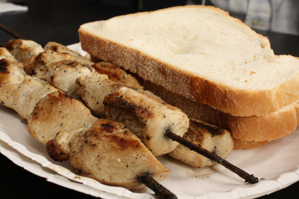Spiedies2.jpg