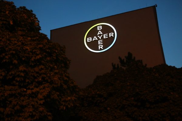 bayer2-1-600x400.jpg