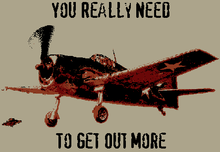getoutplane.gif