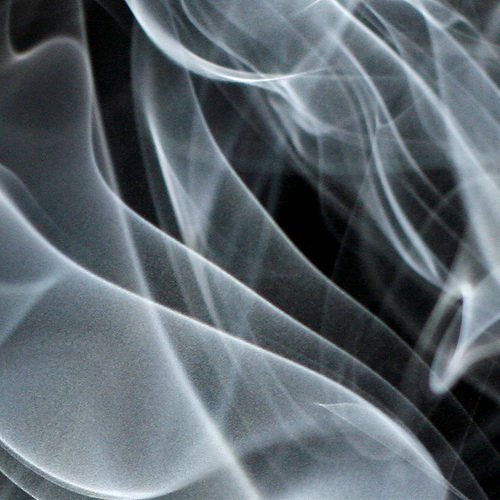 smokescreen.jpg
