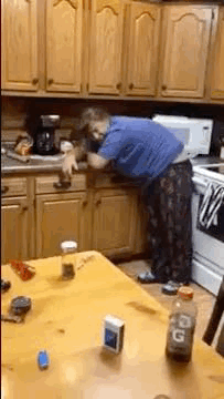 fall-falling.gif