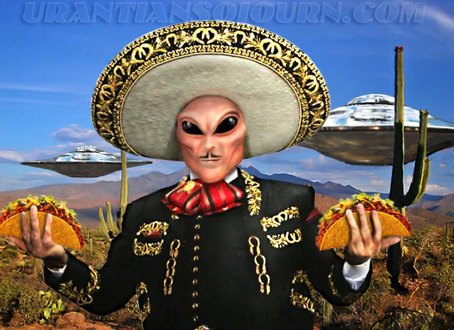 IllegalAlien.jpg