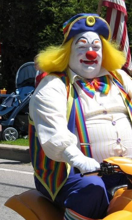 fat-clown.jpg