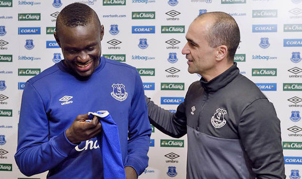 Oumar-Niasse-640181.jpg