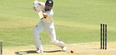 _98798888_shaun_marsh_getty.jpg