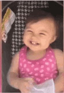baby-laughing.gif