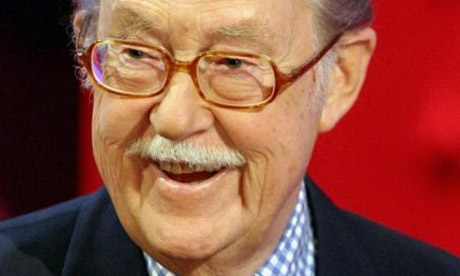whicker460.jpg