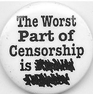 censorshipbutton.jpg
