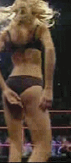 4399268121_ae9ebda31c_o.gif