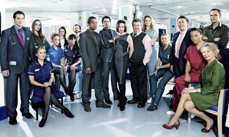 HOLBY-CITY-001.jpg