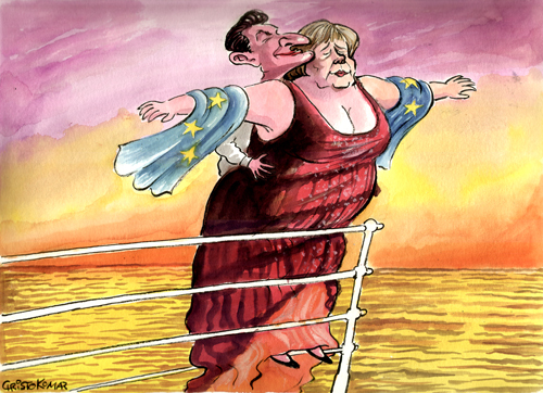euro_-titanic_1519645.jpg