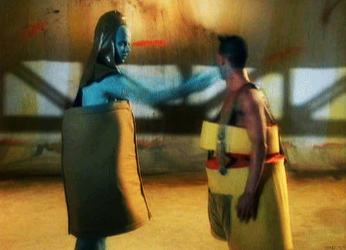 tumblr_n8jpo3ER6m1rk0k2jo4_500.gif