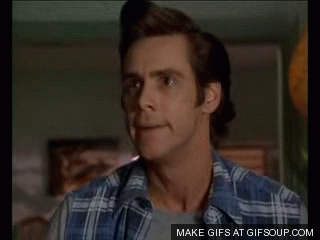 mfPa8Ey.gif