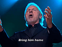 tumblr_nxikvaBGcz1rj7inuo10_r4_250.gif