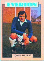 259%20John%20Hurst.jpg