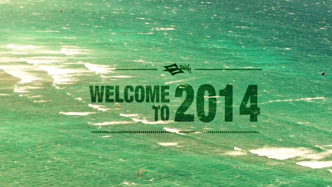 Welcome-2014.jpg