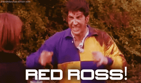 tumblr_lowmkmfrT81qd7wbvo1_500.gif