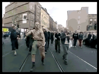 tumblr_mmjdww3pXH1qb64z9o1_400.gif