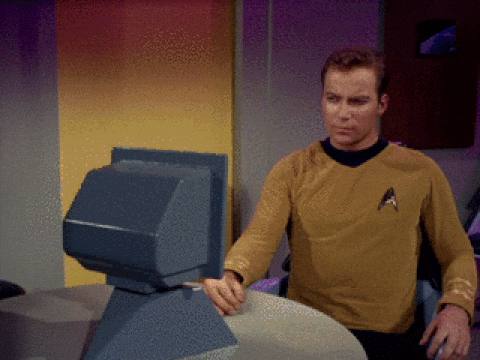 BS-2.gif