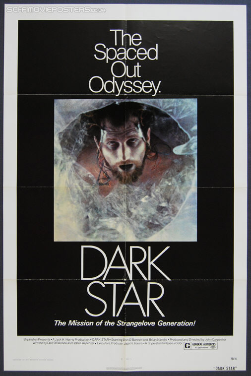 D-0023_Dark_Star_one_sheet_movie_poster_l.jpg