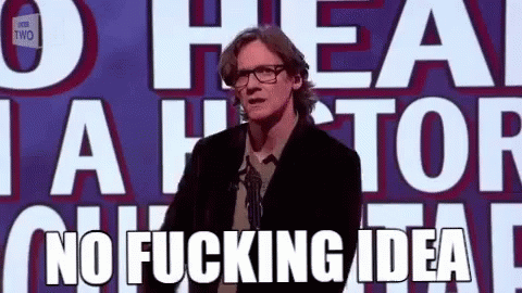 ed-byrne-no-idea.gif
