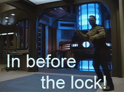 rQUUw.gif