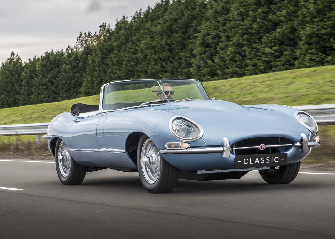 e-type0-2.jpg