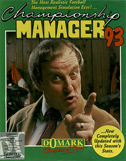 Championship_Manager_%2793_Coverart.png