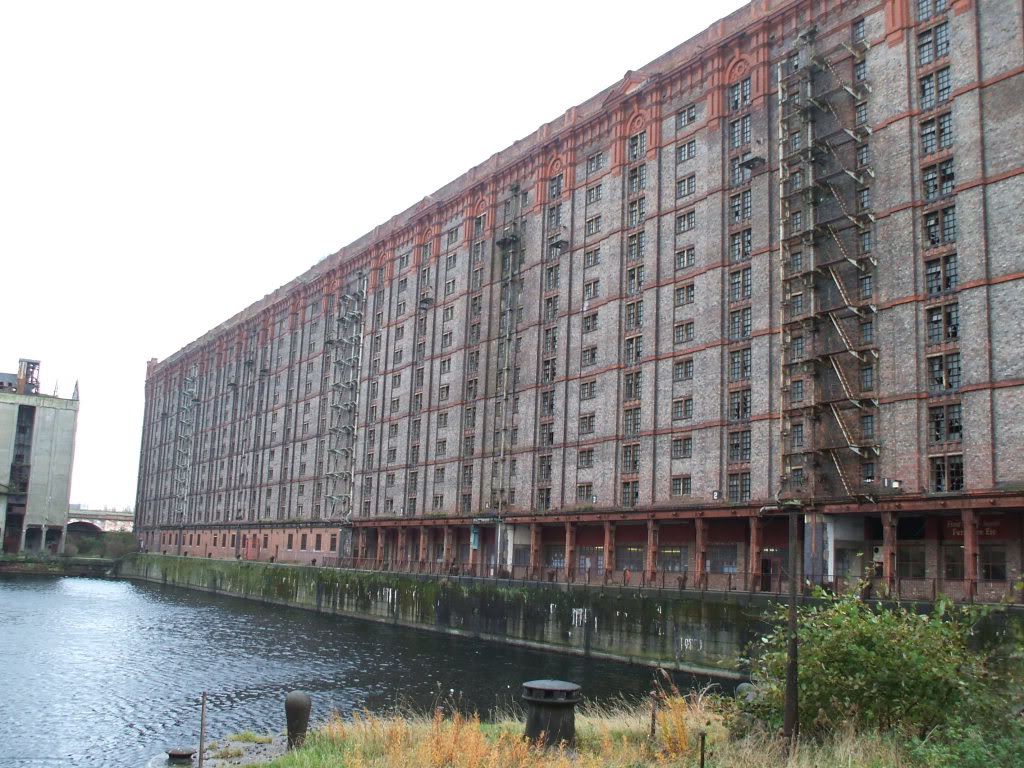 Liverpool-Tobacco-Warehouse.jpg