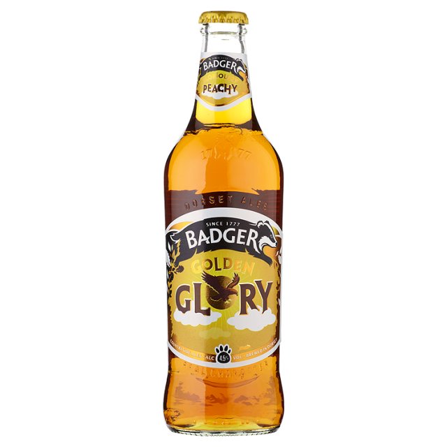 golden-glory.jpg