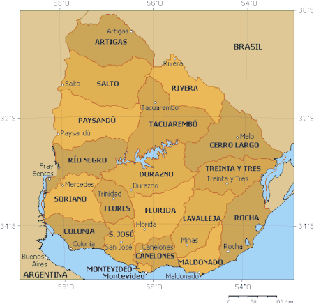 Departments_of_Uruguay_%28map%29.png