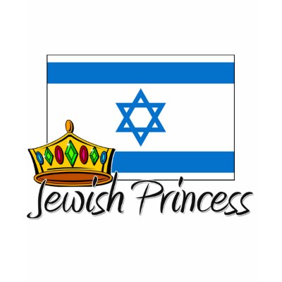 jewish_princess_tshirt-p235982016106825356qqbf_400.jpg