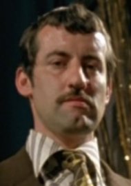 John%20Challis%20%20%27The%20Sweeney%27%20(1975)%202.9.jpg