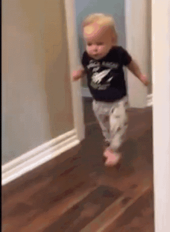 bebezinho.gif