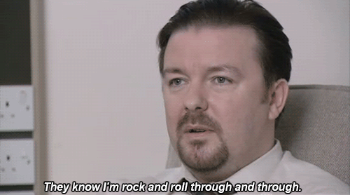 tumblr_o8byeopsB21qbydido1_500.gif