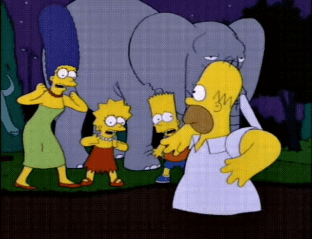 homer-in-the-tar-pit.gif