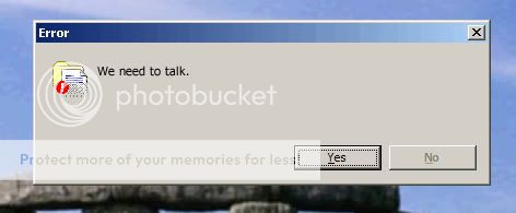2332512767_425edf3b46.jpg