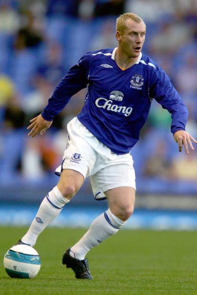 Tony-Hibbert-1344869074.jpg