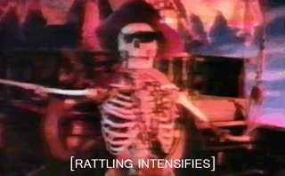 45e7c1a0c13977ff493a23f4a71407faa8961bc1_hq.gif