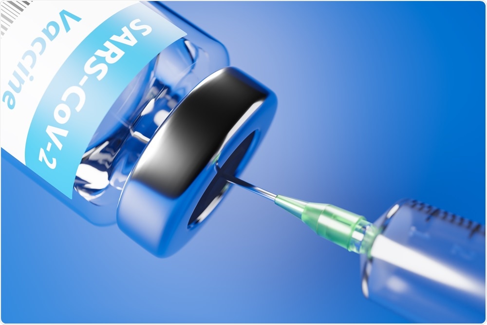 www.news-medical.net
