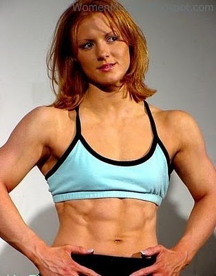 Jennifer_Broomfield_2.jpg