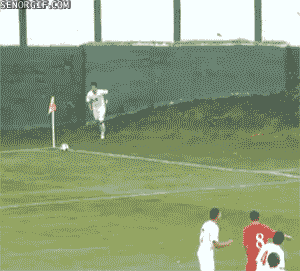qCI00_i0b0WHnPygA2YFWg2.gif