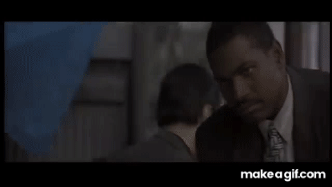 E9eifL.gif