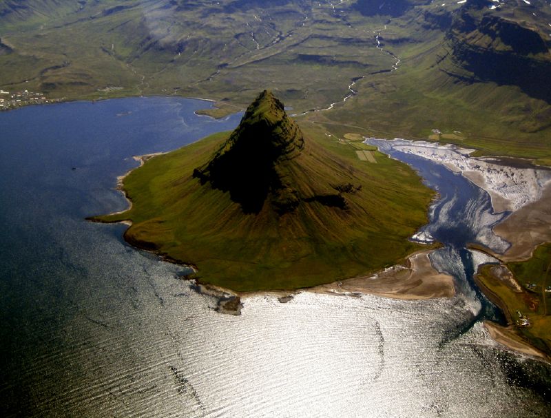 amazing_nature6.jpeg