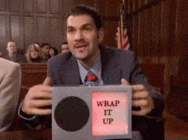 200_s.gif