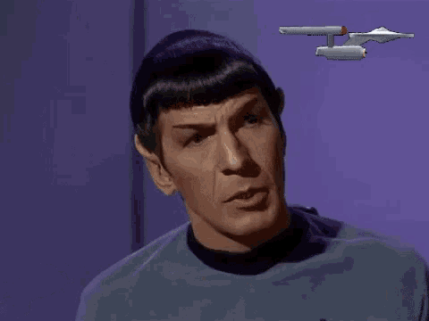 star-trek-spock.gif
